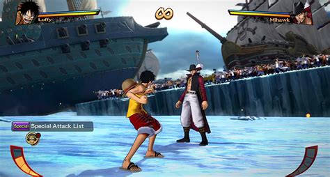 15 Best One Piece Video Games Worth Playing (Ranked).